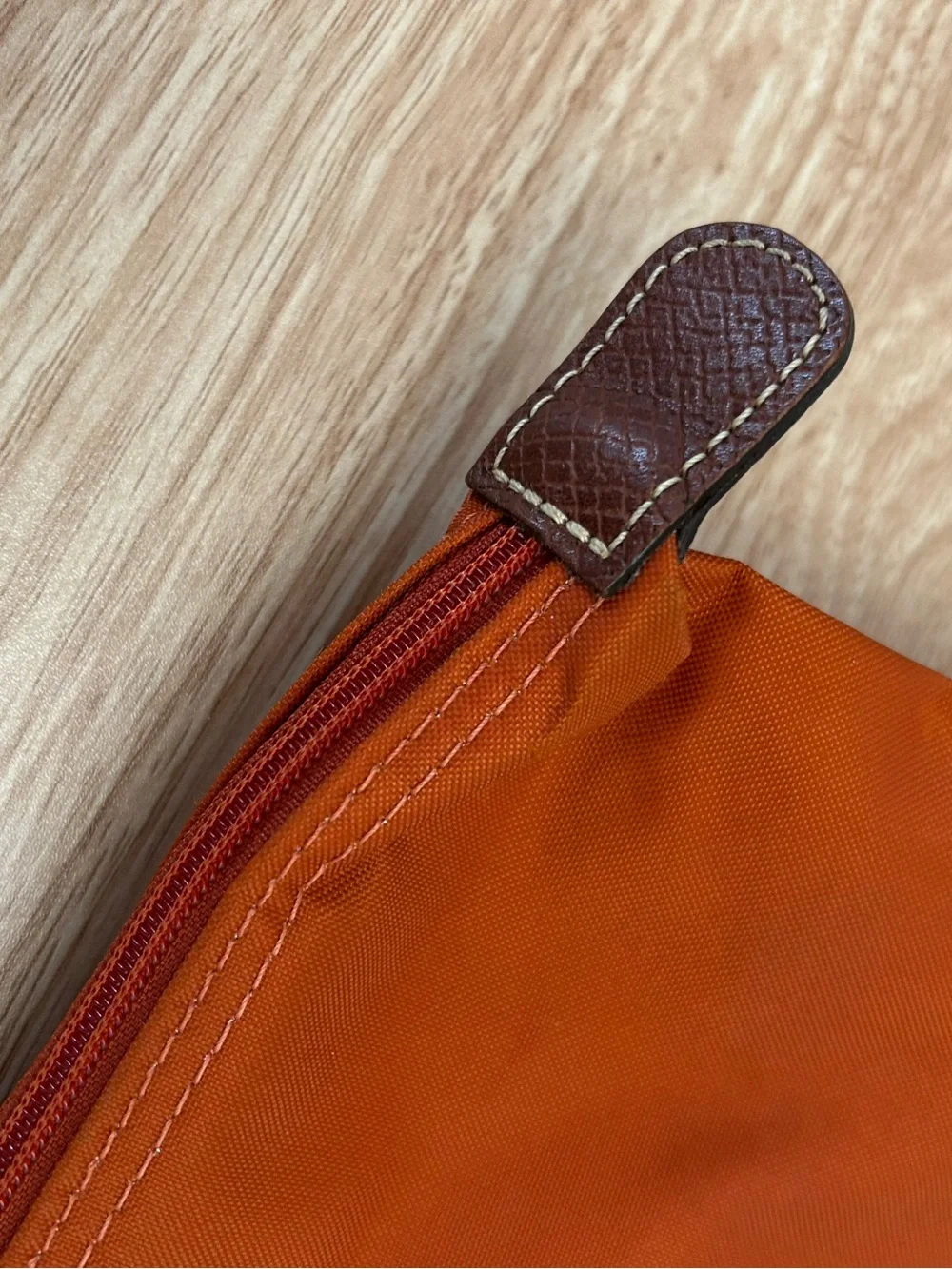 Longchamp Le Pliage Large